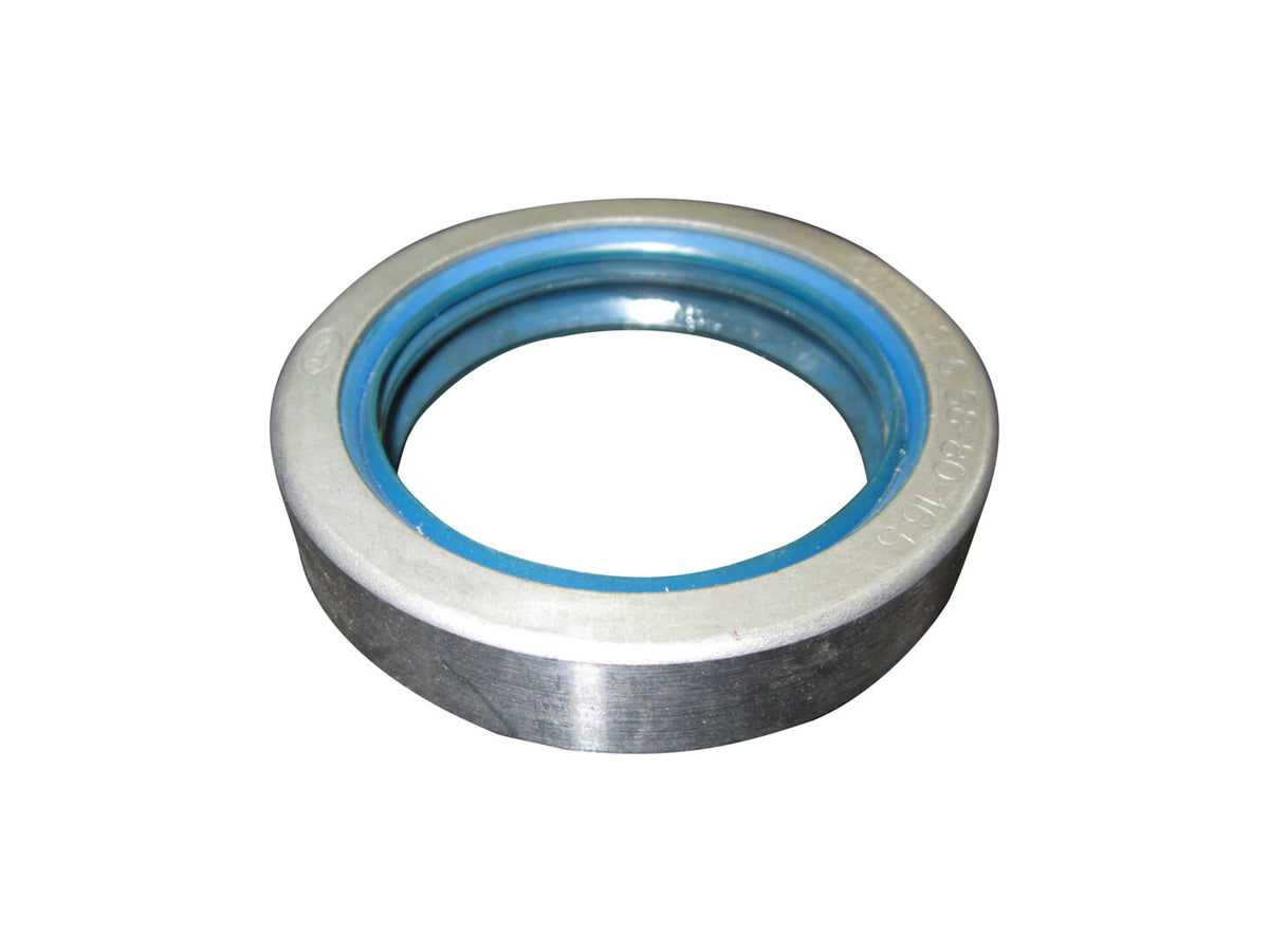 JLG Dn Seal Oil Dn000051719 replacement part image