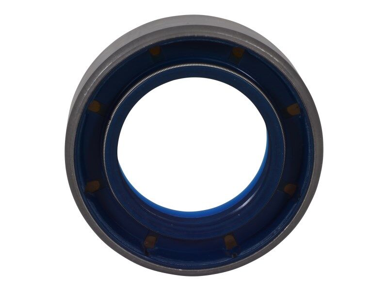 JLG Dn Oil Seal Dn000051754 replacement part image