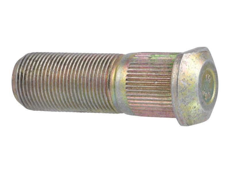 JLG Dn Bolt Dn000054072 replacement part image