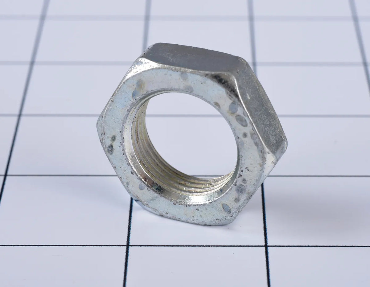JLG Dn Nut Dn000058308 replacement part image