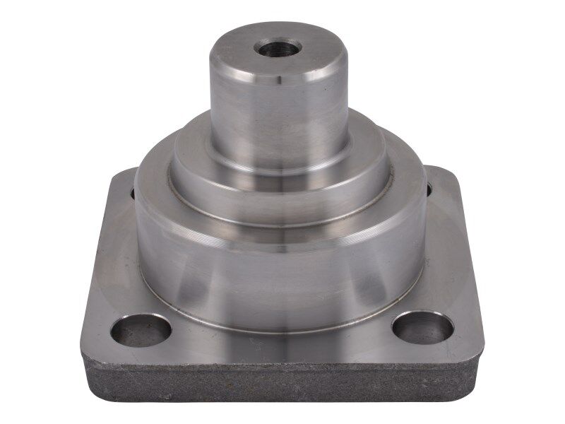 JLG Dn Pin Dn000312313A replacement part image
