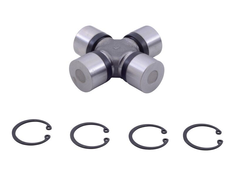 JLG Dn U Joint Dn000513233 replacement part image