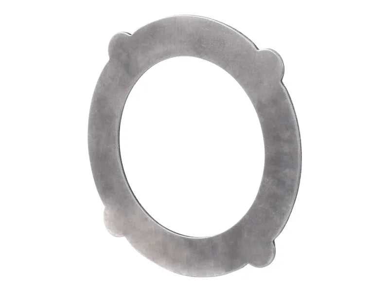 JLG Dn Interm Clutch Disc Dn000727330 replacement part image