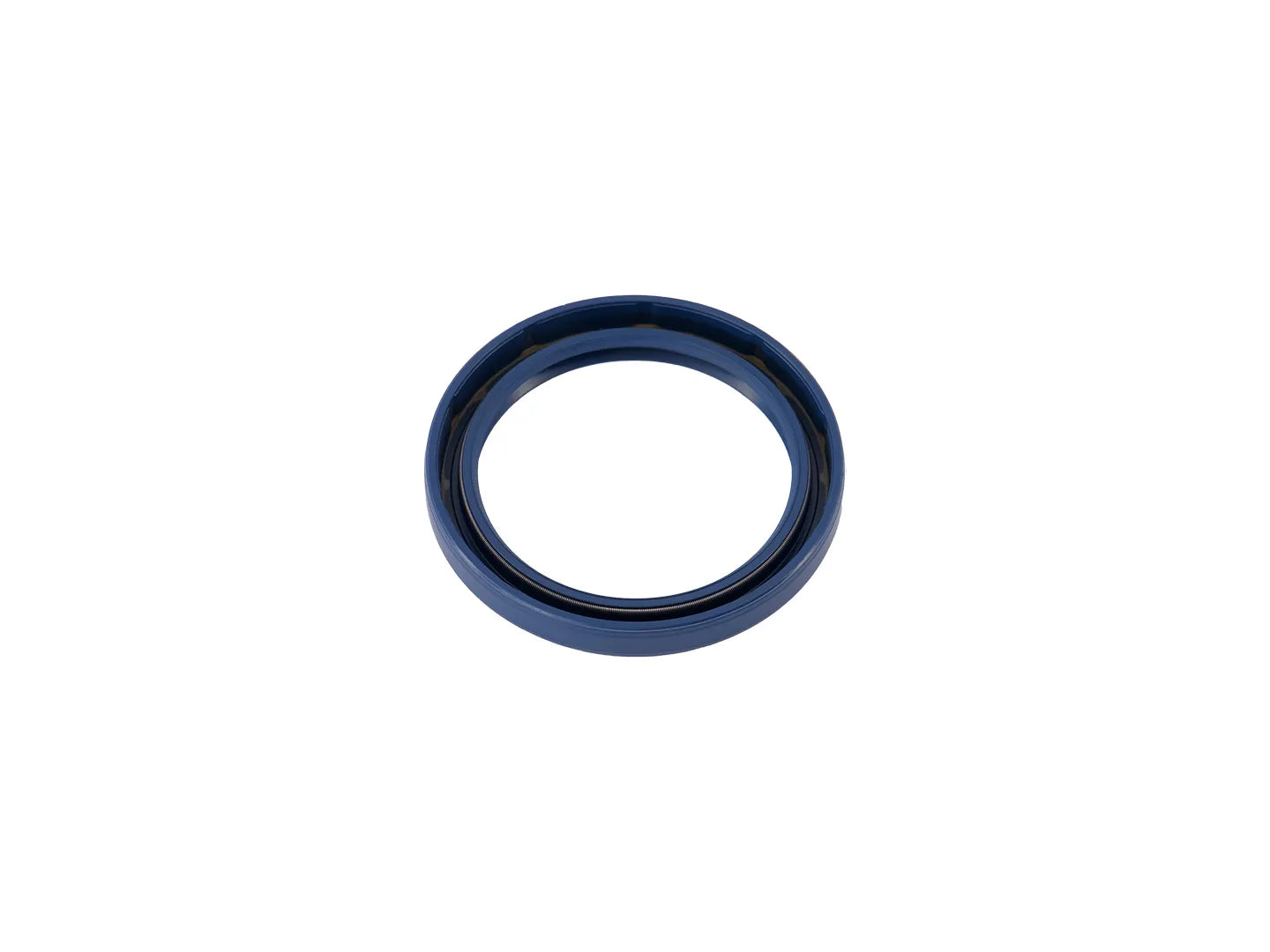 JLG Dn Seal Dn001030673 replacement part image