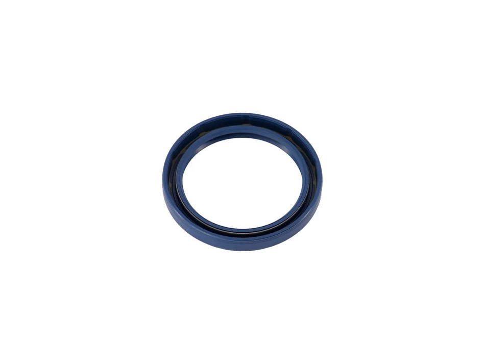 JLG Dn Seal Dn001030673 replacement part image