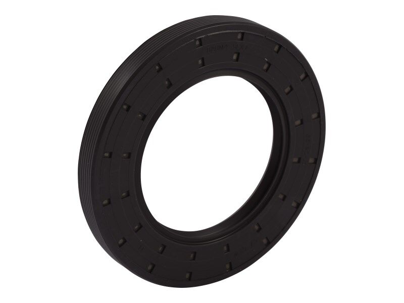 JLG Dn Seal Dn001033221 replacement part image