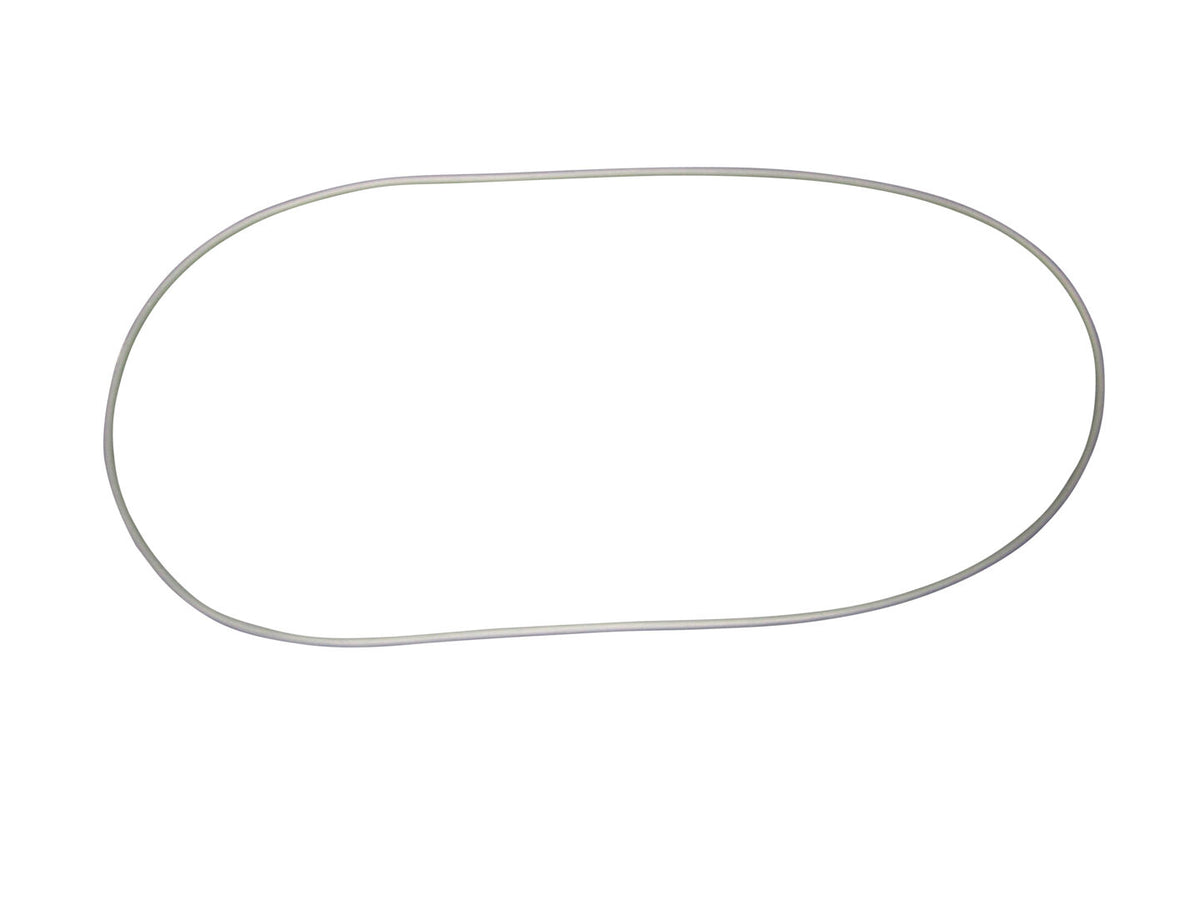 JLG Dn O Ring Dn001051178 replacement part image