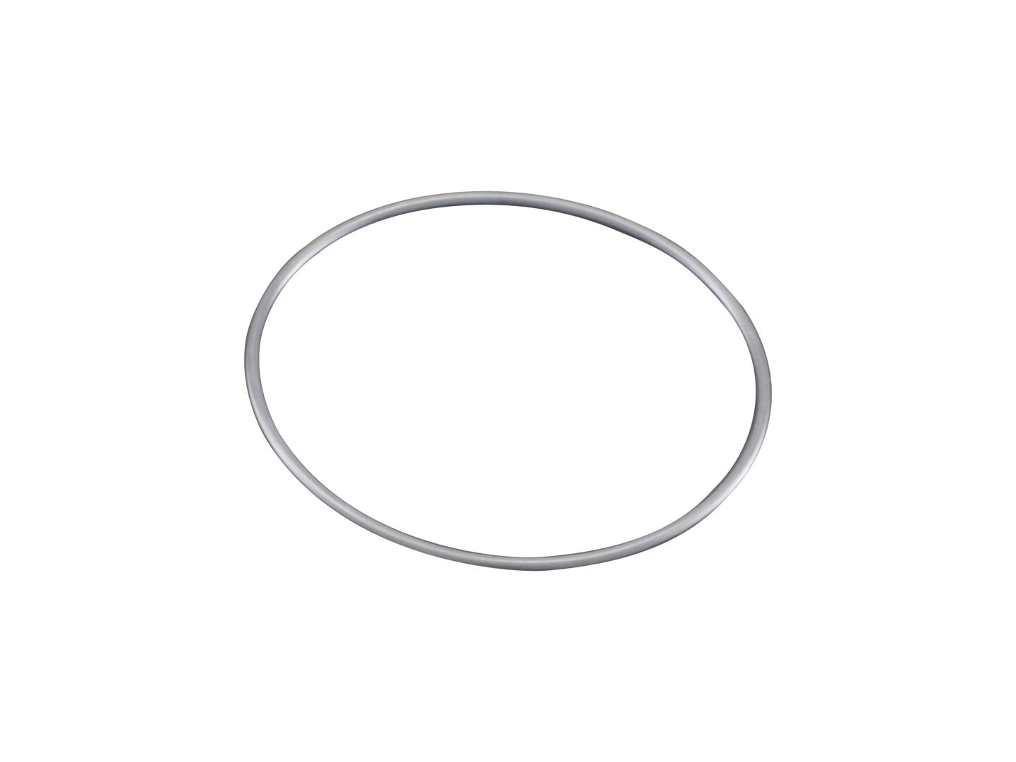 JLG Dn Seal O Ring Dn001051389 replacement part image