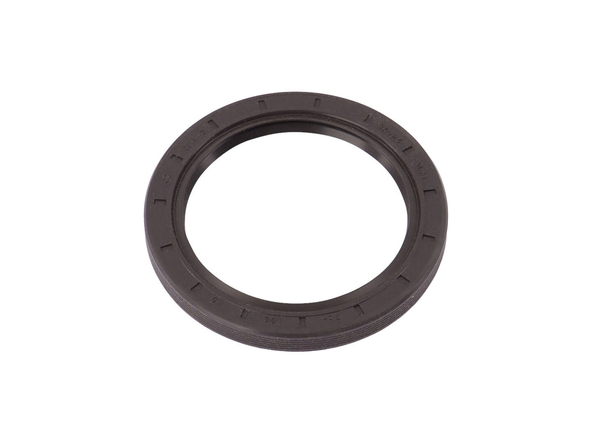 JLG Dn Seal Dn001033588 replacement part image