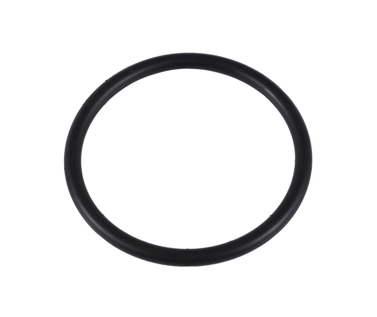 JLG Dn O Ring Dn001051564 replacement part image