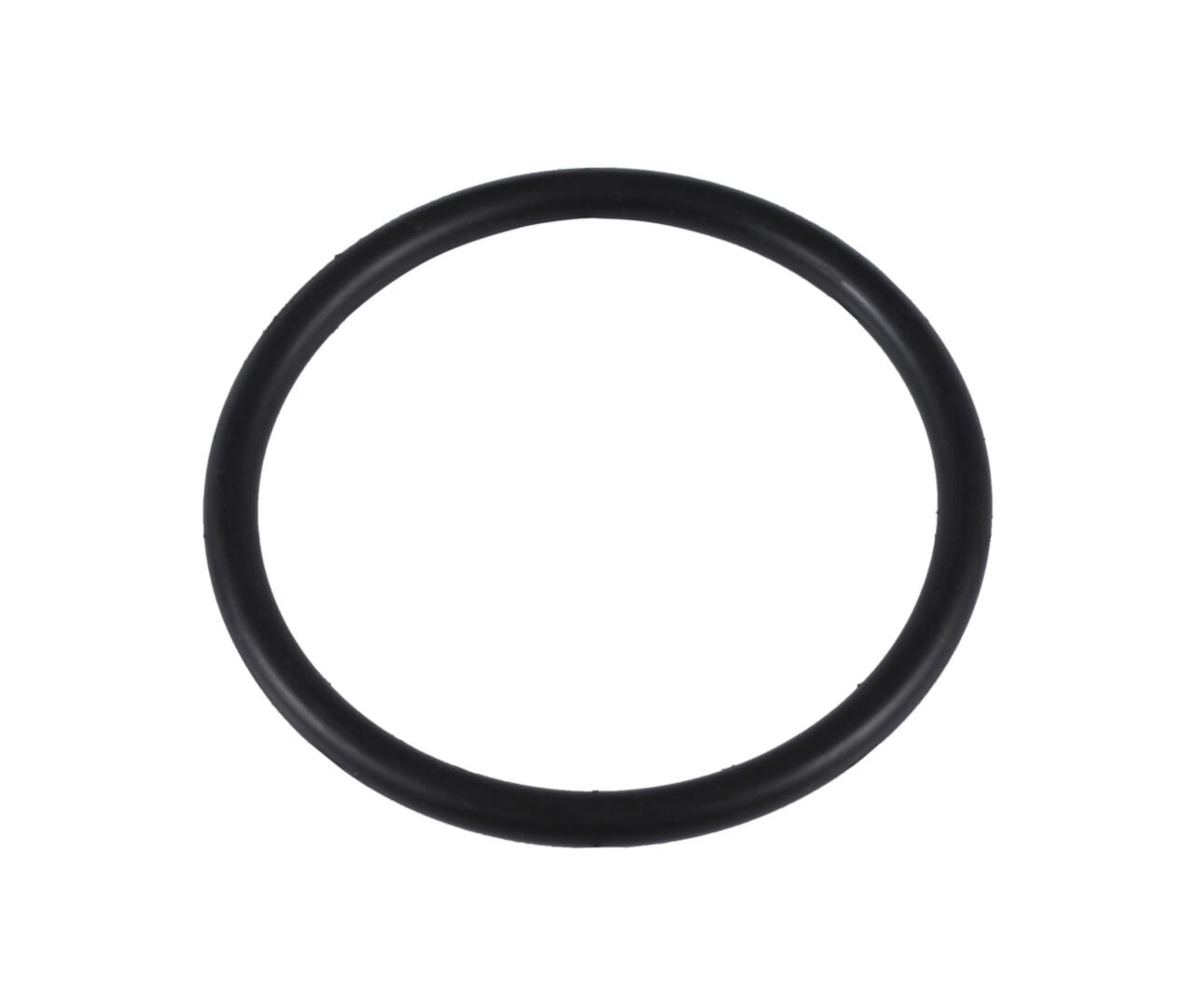 JLG Dn O Ring Dn001051564 replacement part image