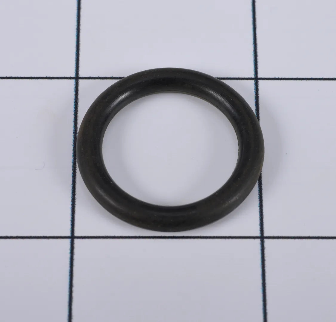 JLG Dn O Ring Dn001051581 replacement part image