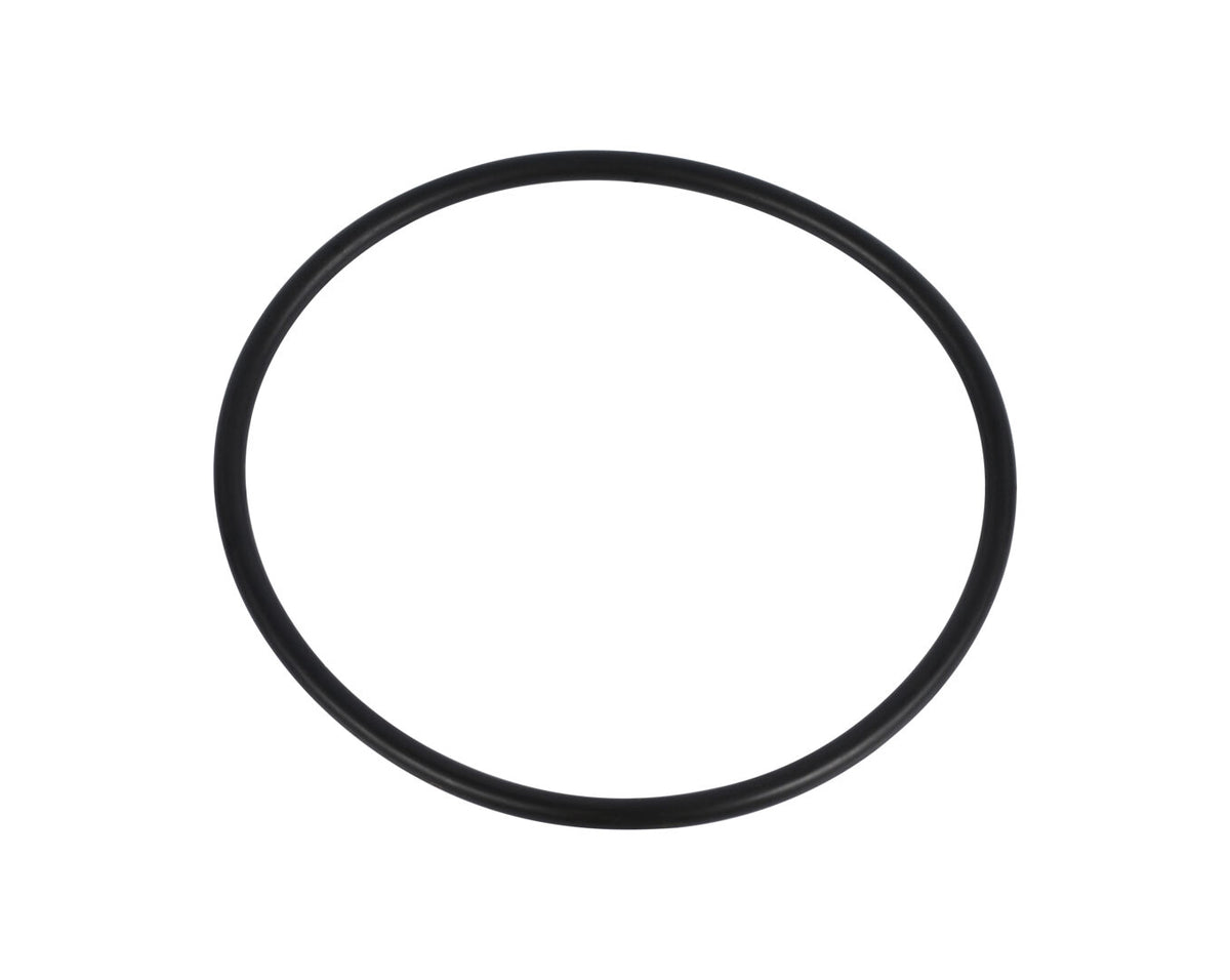 JLG Dn O Ring Dn001051620 replacement part image