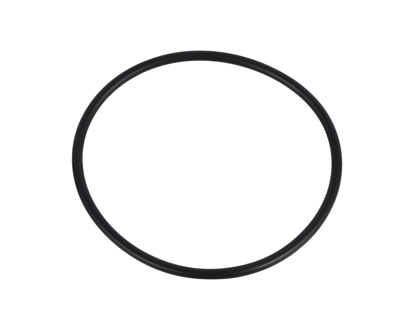 JLG Dn O Ring Dn001051620 replacement part image