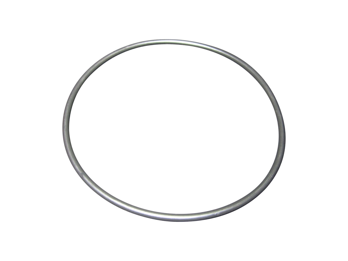JLG Dn O Ring Dn001051629 replacement part image
