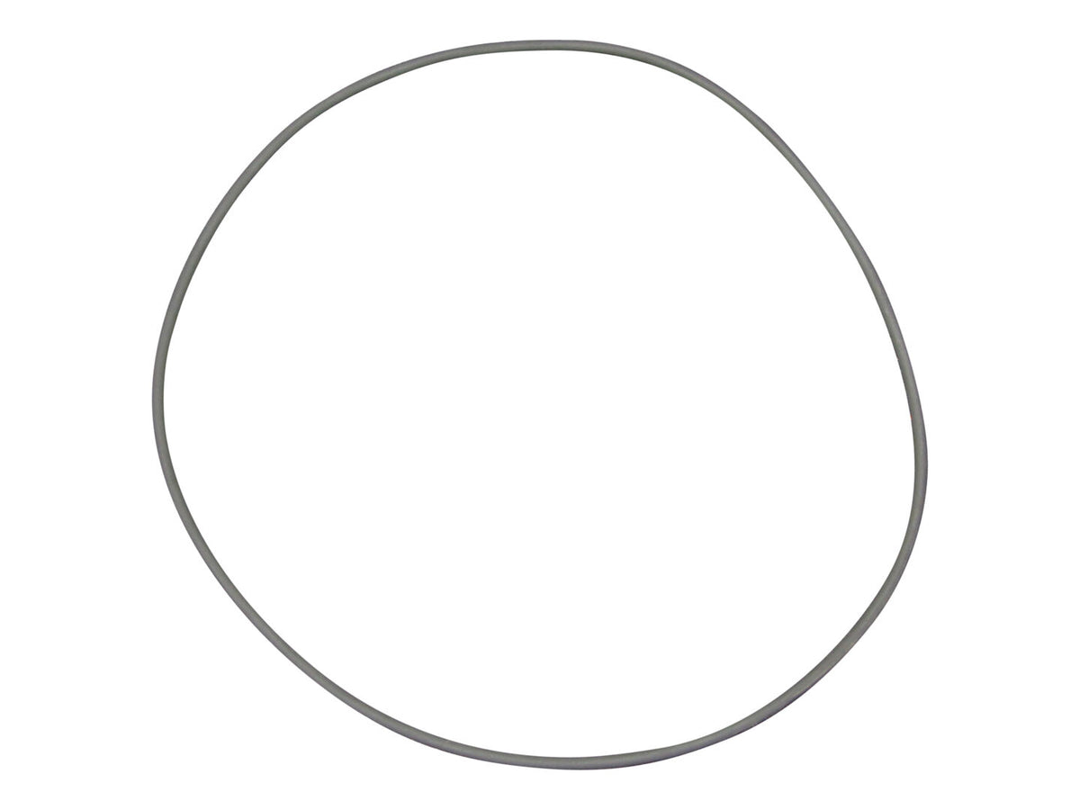 JLG Dn O Ring Dn001051642 replacement part image