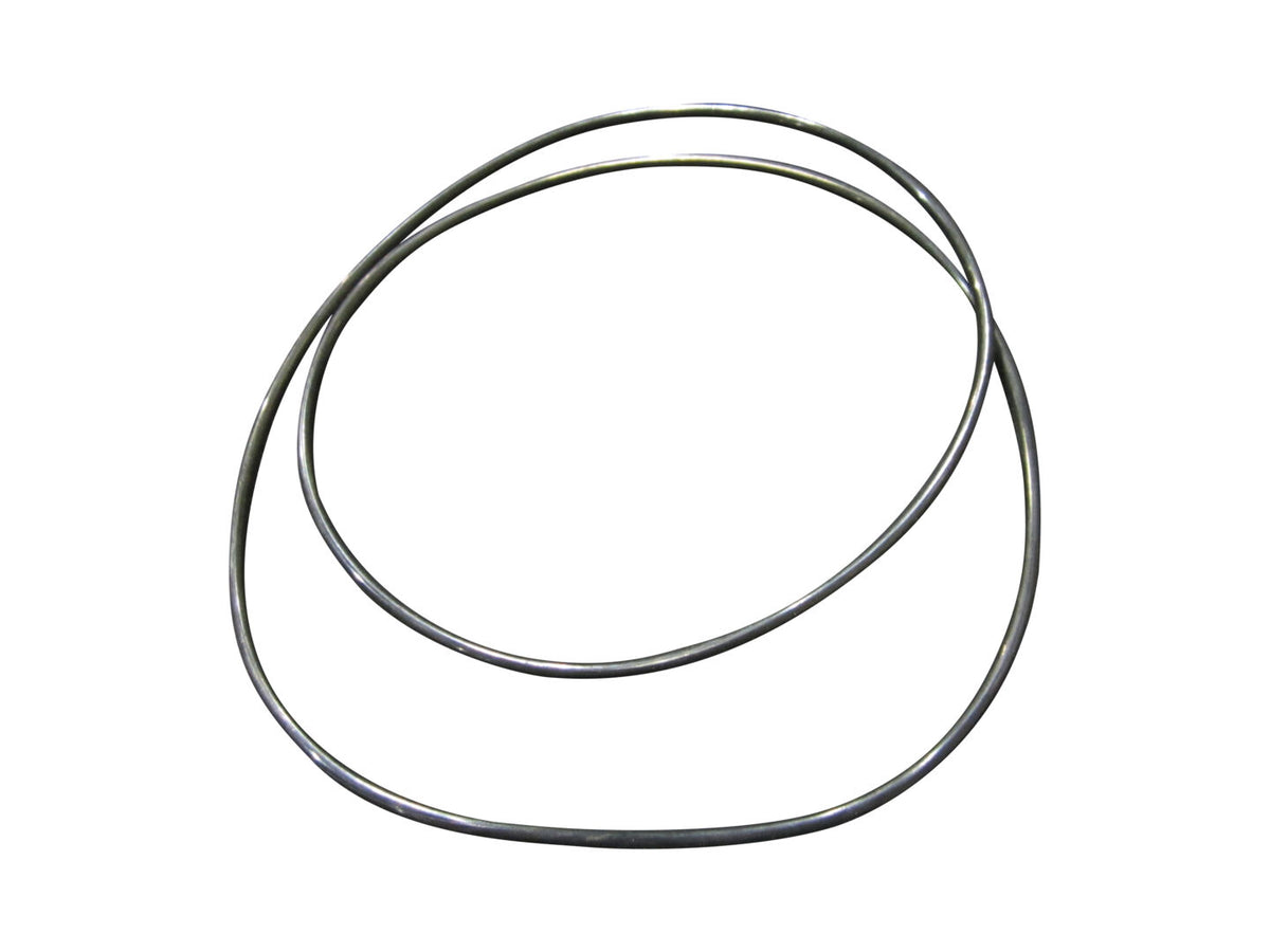 JLG Dn O Ring Dn001052945 replacement part image