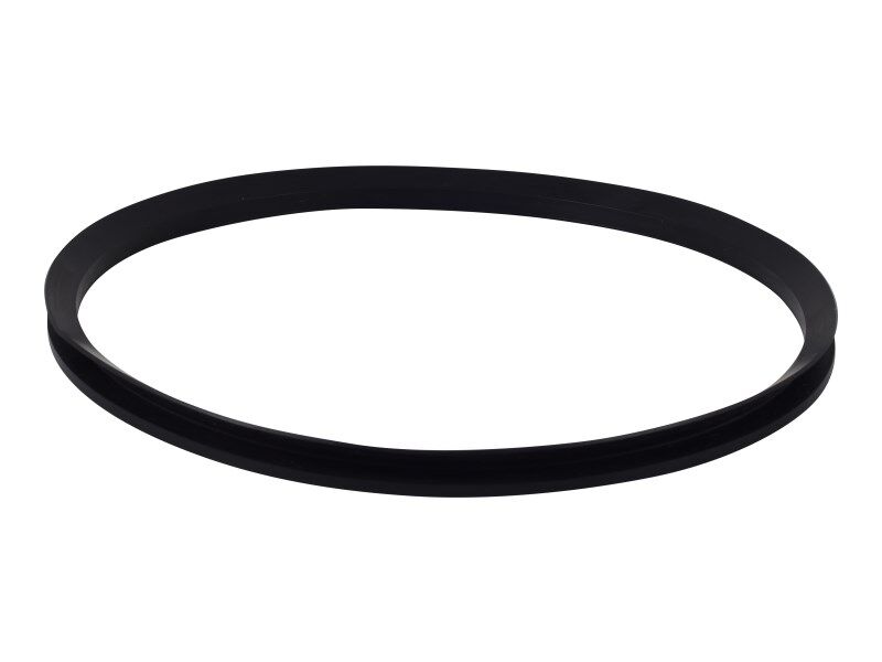 JLG Dn Dust Exclud Dn001453768 replacement part image