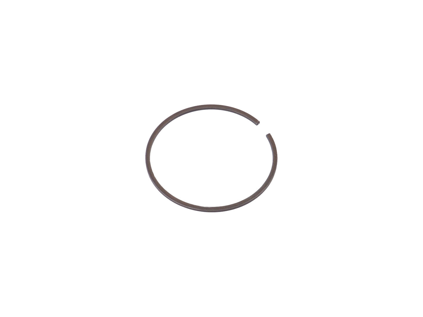 JLG Dn Circlip Dn002053599 replacement part image