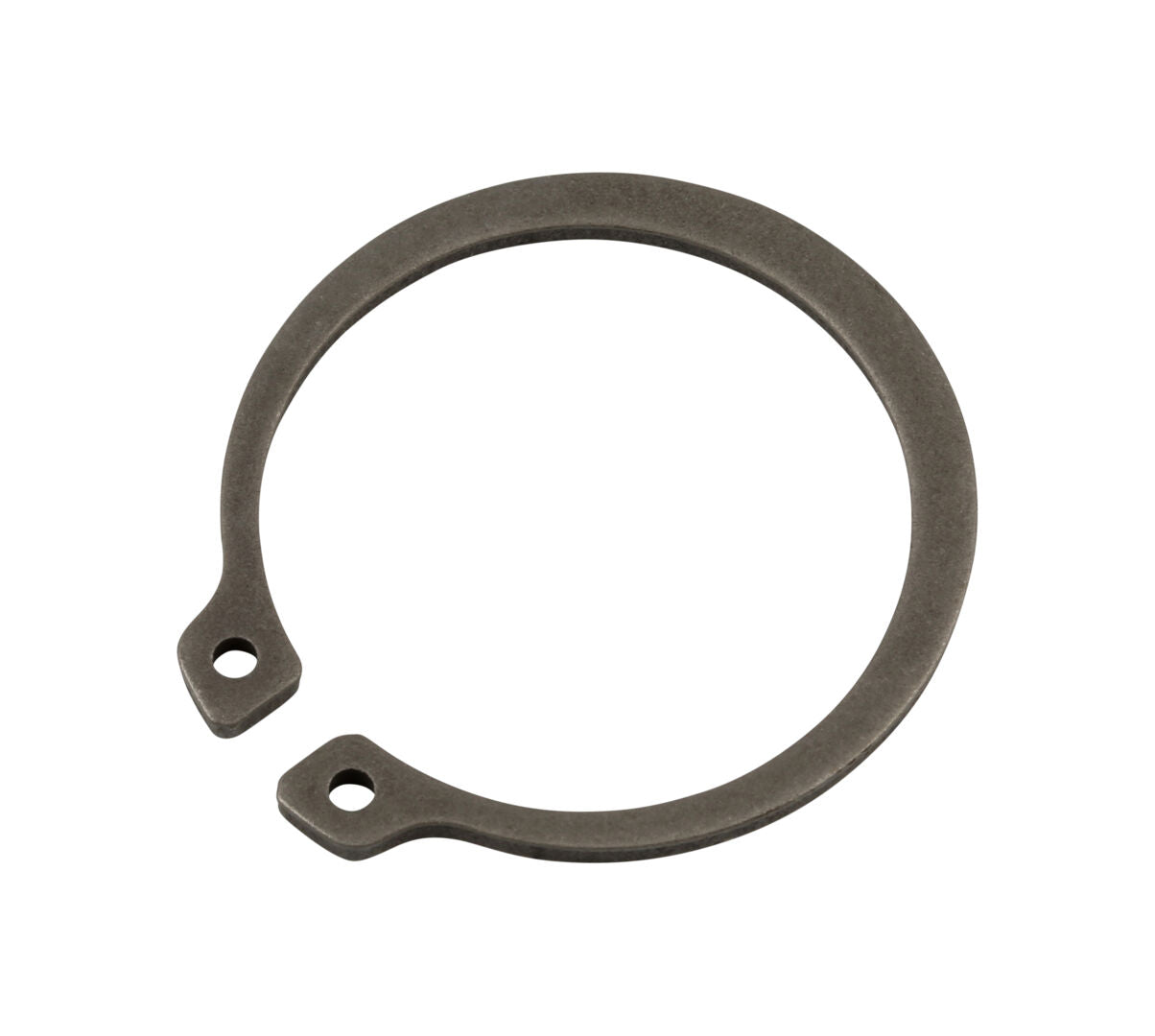 JLG Dn Circlip Dn002143202 replacement part image