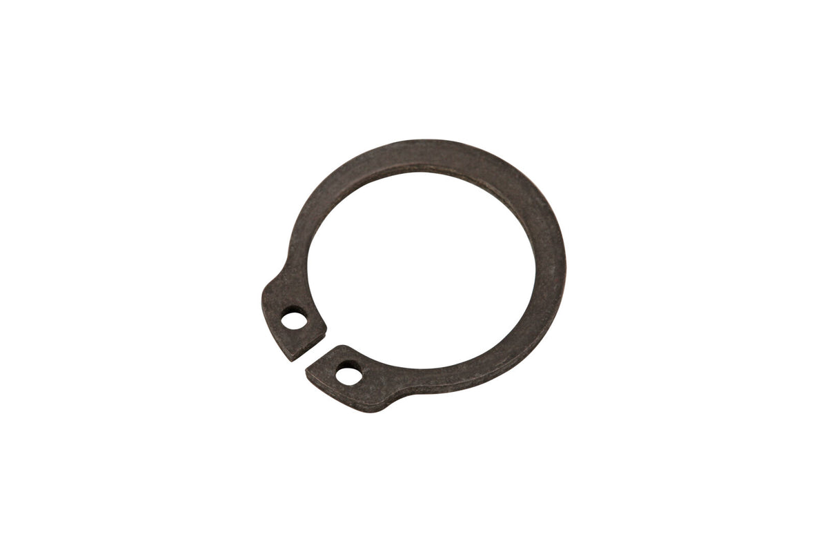JLG Dn Circlip Dn002143244 replacement part image