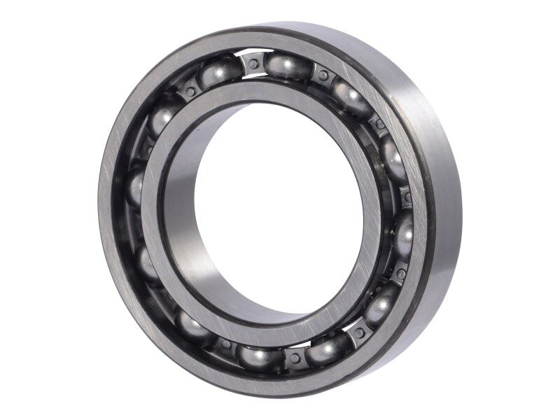 JLG Dn Bearing Dn005010116 replacement part image