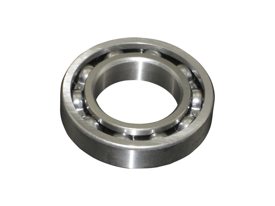 JLG Dn Ball Bearing Dn005010121 replacement part image