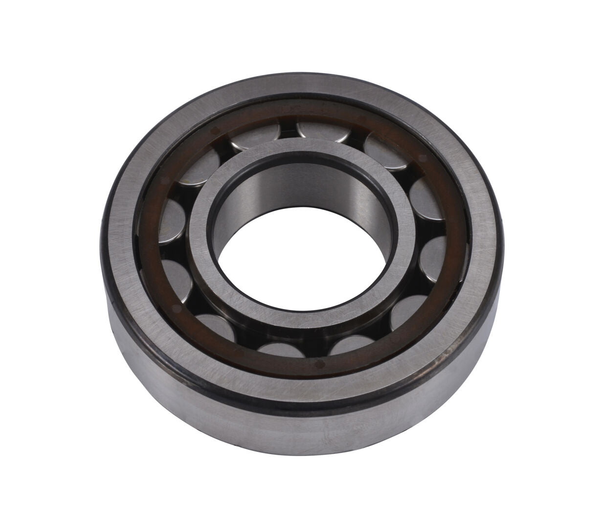 JLG Dn Roller Bearing Dn005060709 replacement part image
