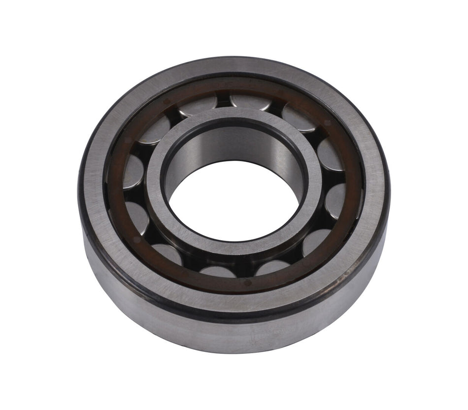 JLG Dn Roller Bearing Dn005060709 replacement part image