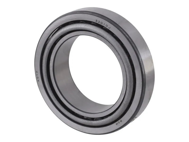 JLG Dn Taper Roller Bearing Dn00509496 replacement part image