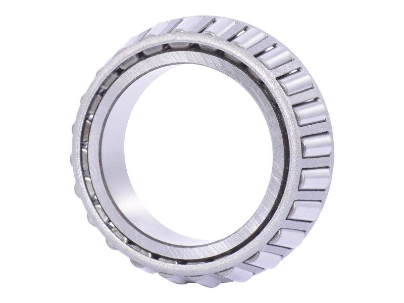 JLG Dn Bearing Dn005723590 replacement part image
