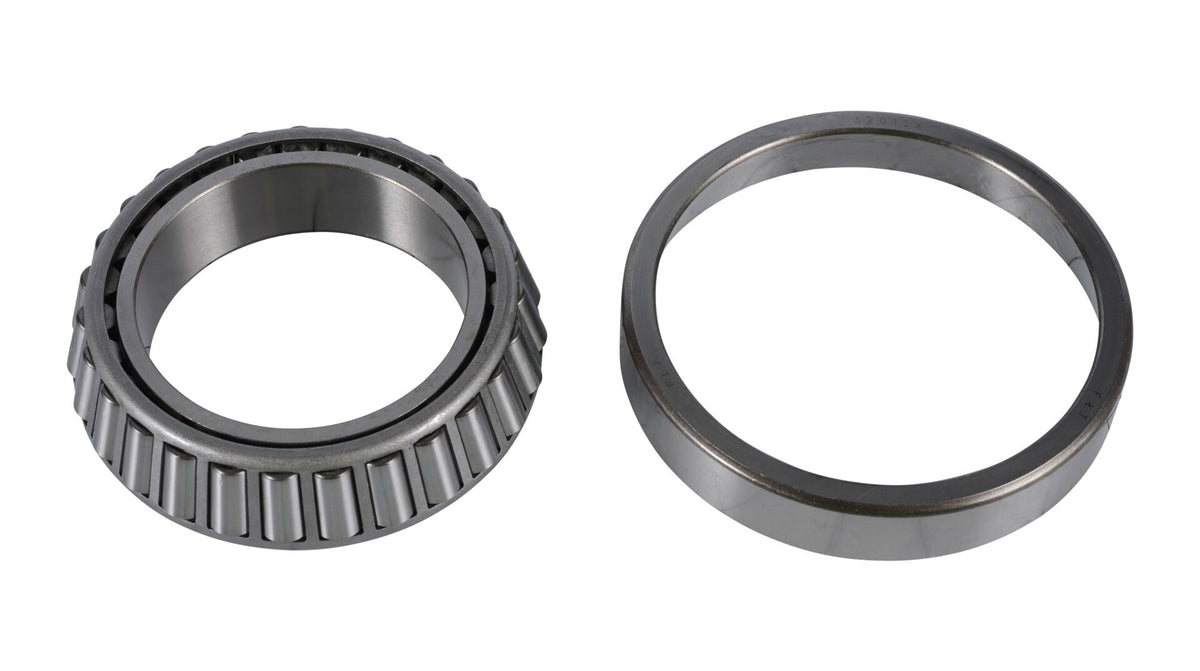 JLG Dn Bearingtapper Roller Dn005090762 replacement part image