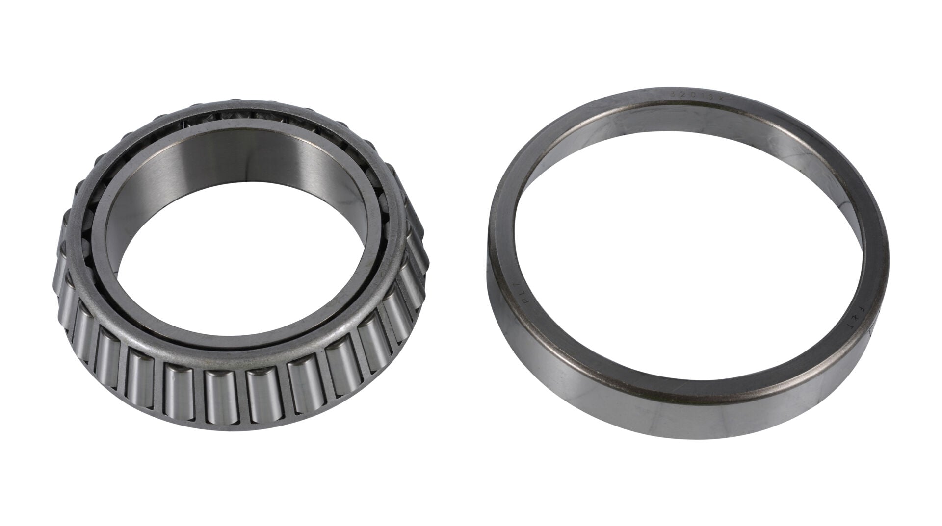 JLG Dn Bearingtapper Roller Dn005090762 replacement part image