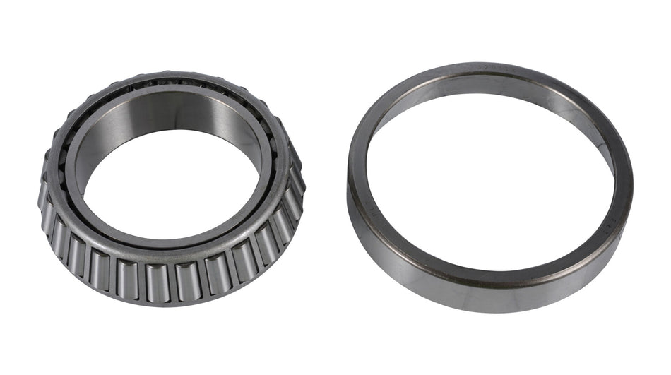 JLG Dn Bearingtapper Roller Dn005090762 replacement part image