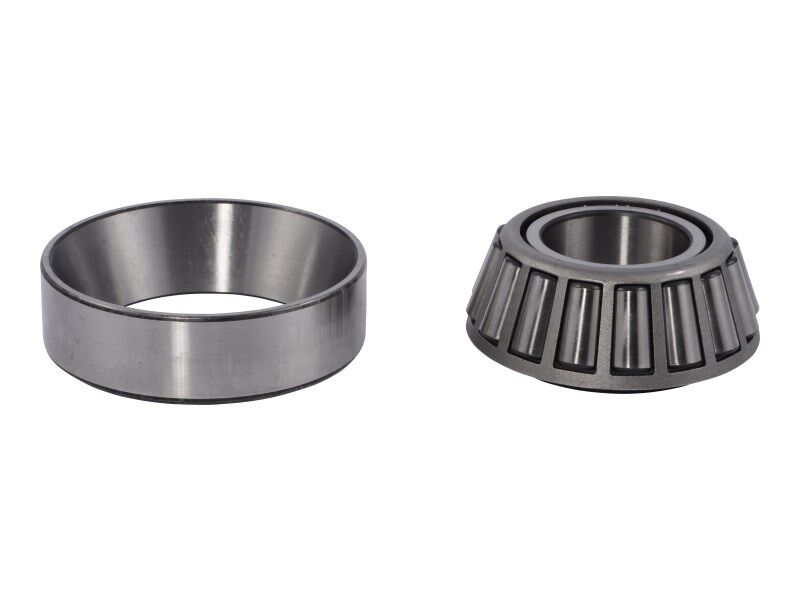 JLG Dn Taper Roller Bearing Dn005090831 replacement part image