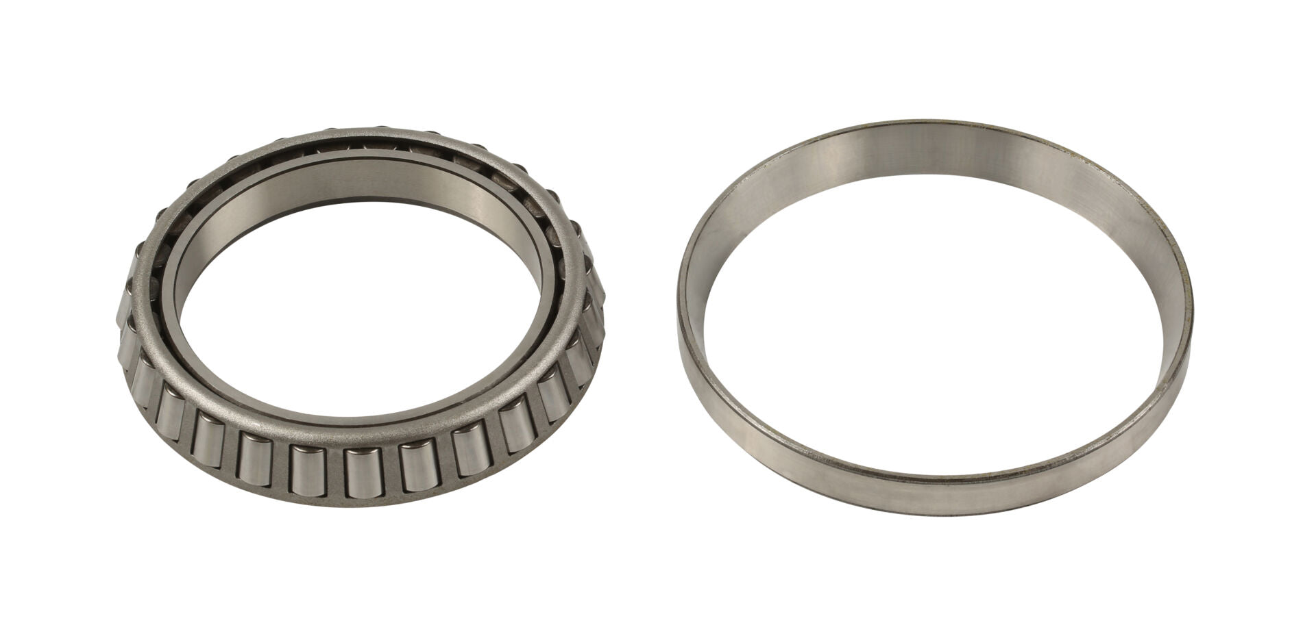 JLG Dn Bearing Dn005102742 replacement part image