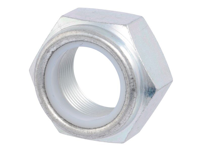 JLG Dn Self Locking Nut Dn006093907 replacement part image
