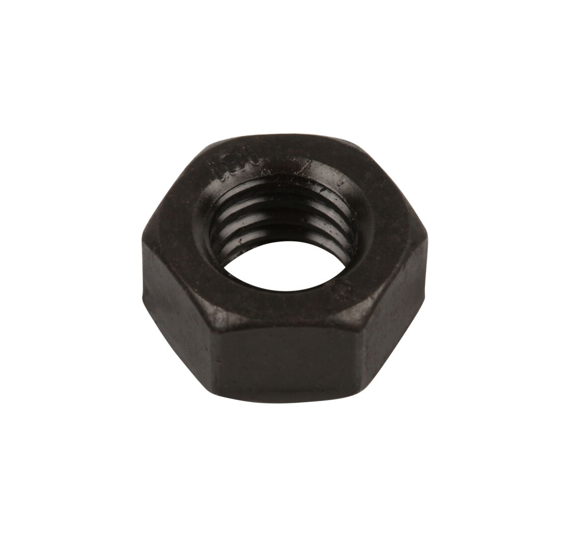 JLG Dn Nut Dn006030197 replacement part image