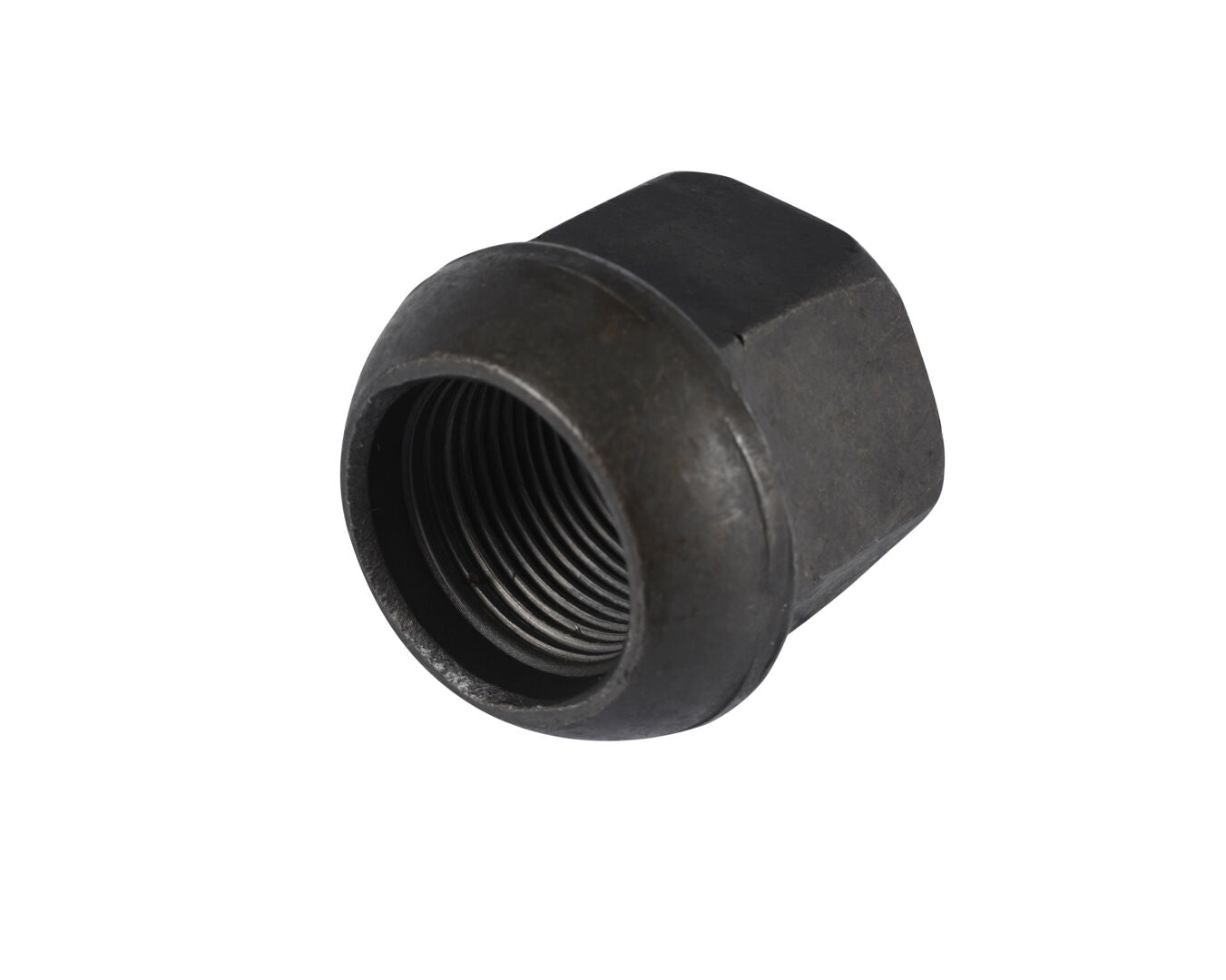 JLG Dn Nut Lug Dn006082833 replacement part image
