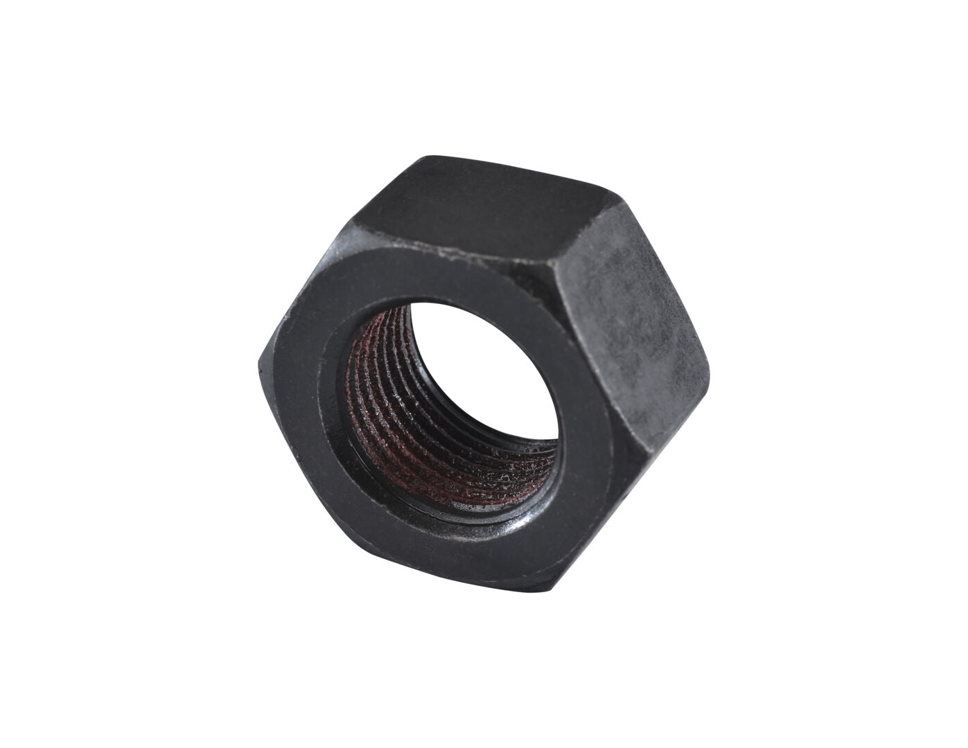 JLG Dn Nut Dn006224177 replacement part image