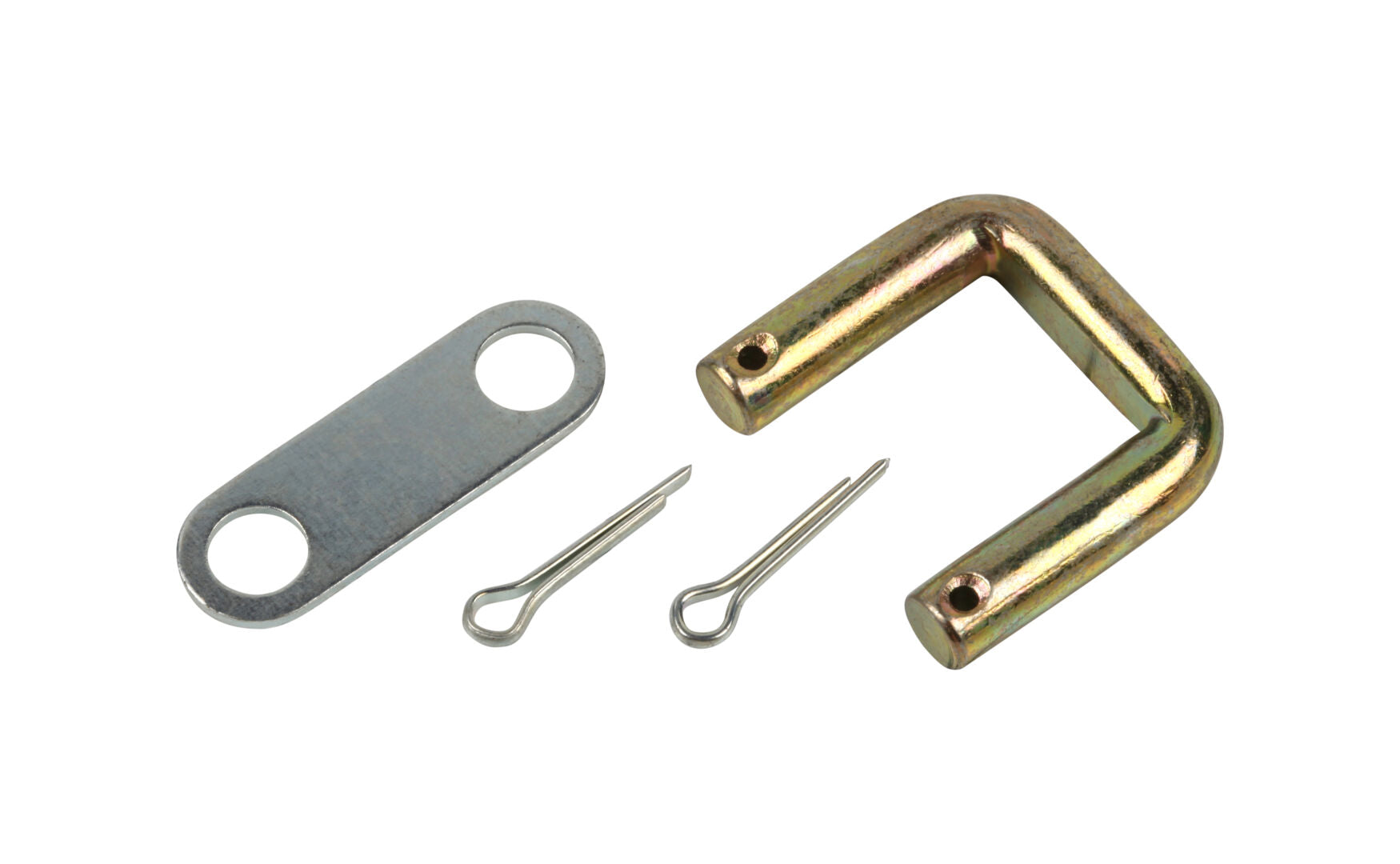 JLG Dn Link Pin Asy Dn00928001 replacement part image