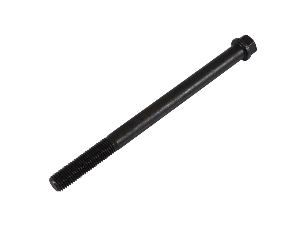 JLG Dn Bolt Washer Hd M16X218 Dn011041158 replacement part image