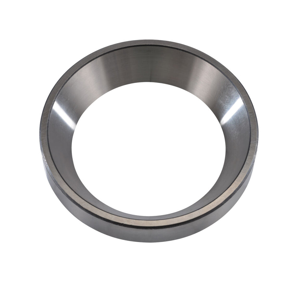 JLG Dn Bearing Dn012495 replacement part image