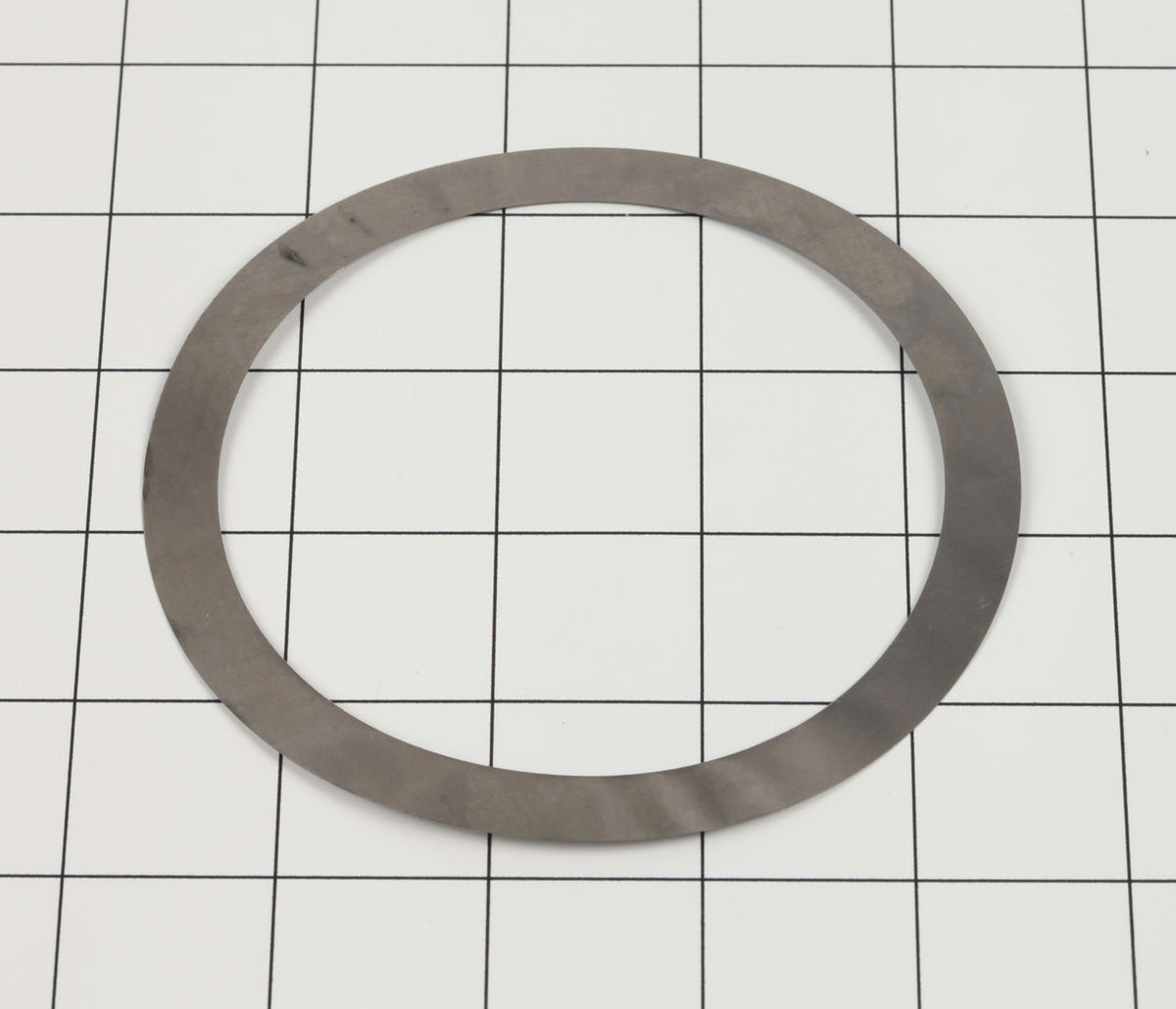 JLG Dn Shim Dn013010320 replacement part image