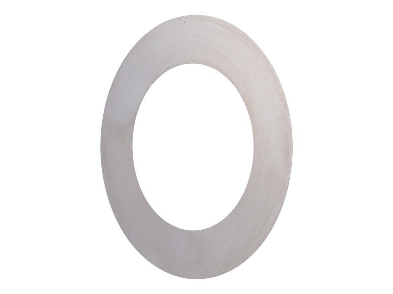 JLG Dn Shim Dn013012867 replacement part image