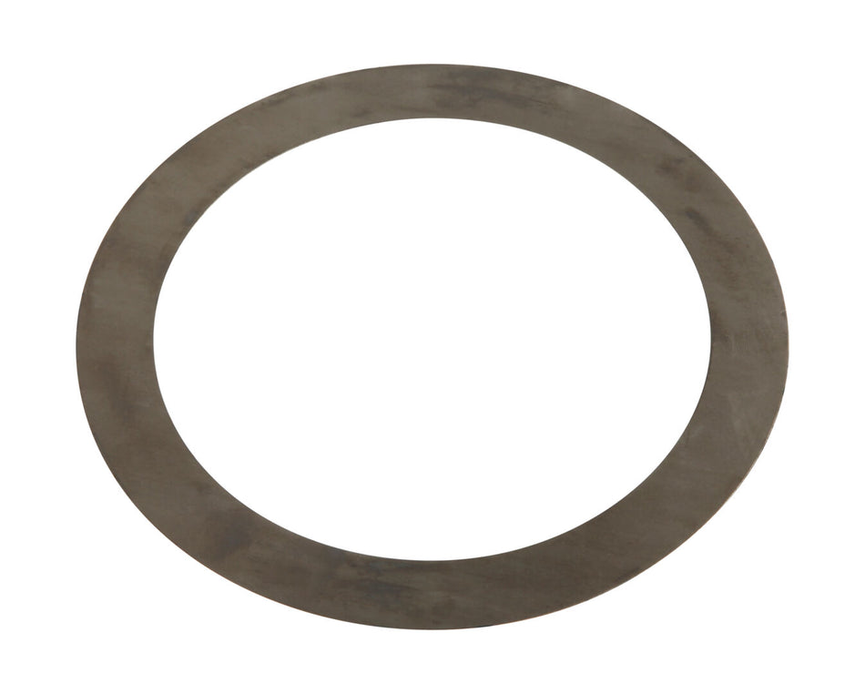 JLG Dn Shim Dn013013487 replacement part image