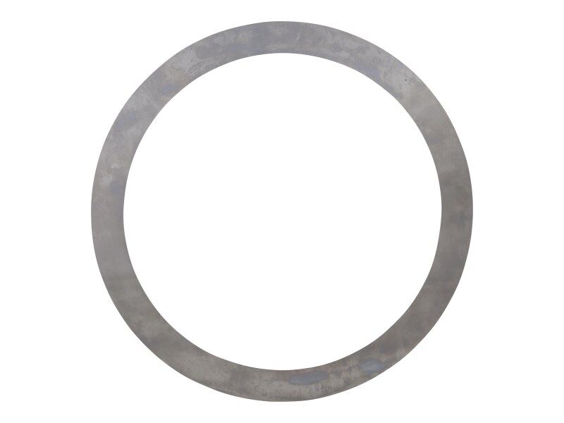 JLG Dn Shim Dn013013608 replacement part image