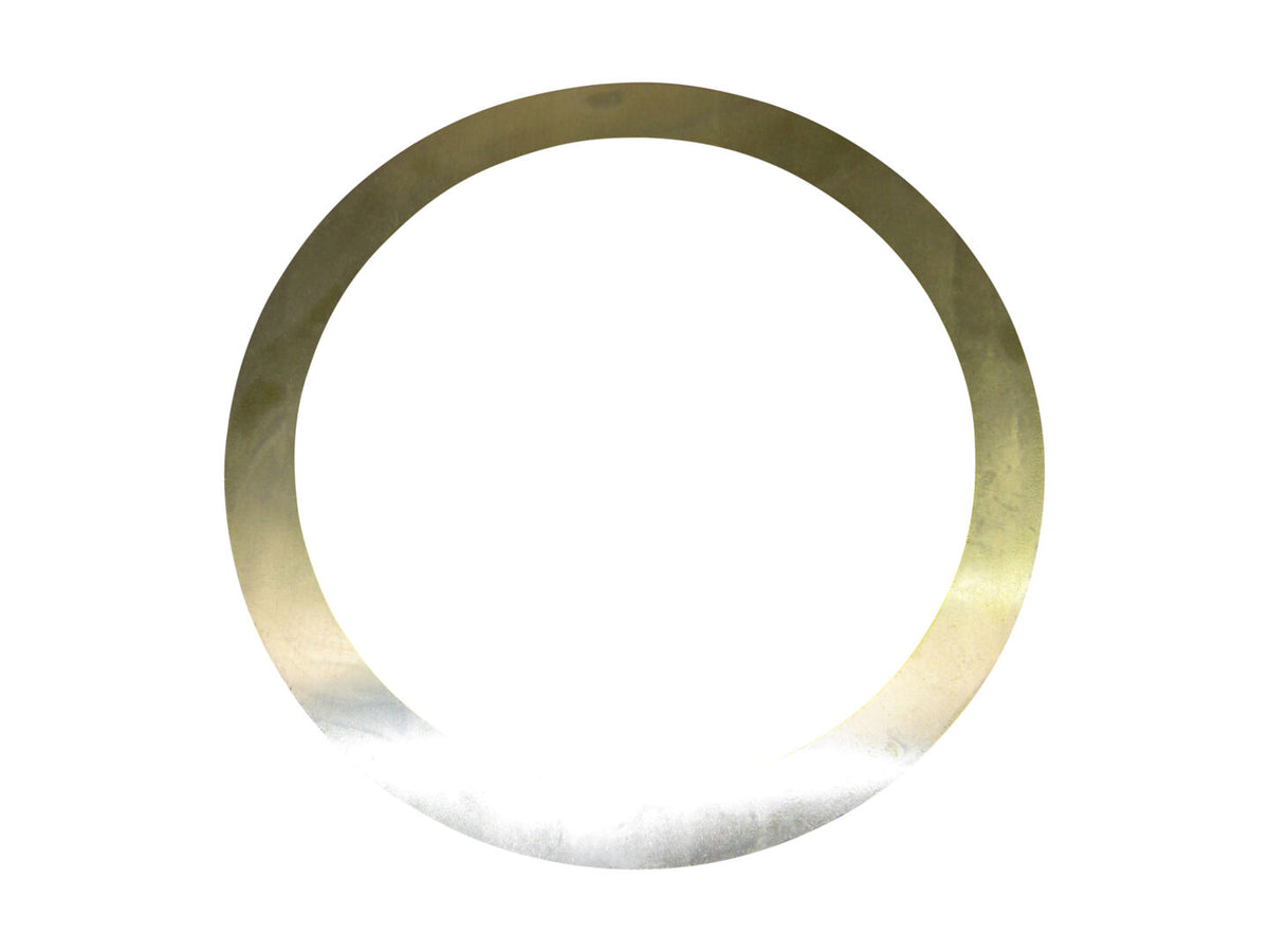 JLG Dn Shim Dn013013609 replacement part image