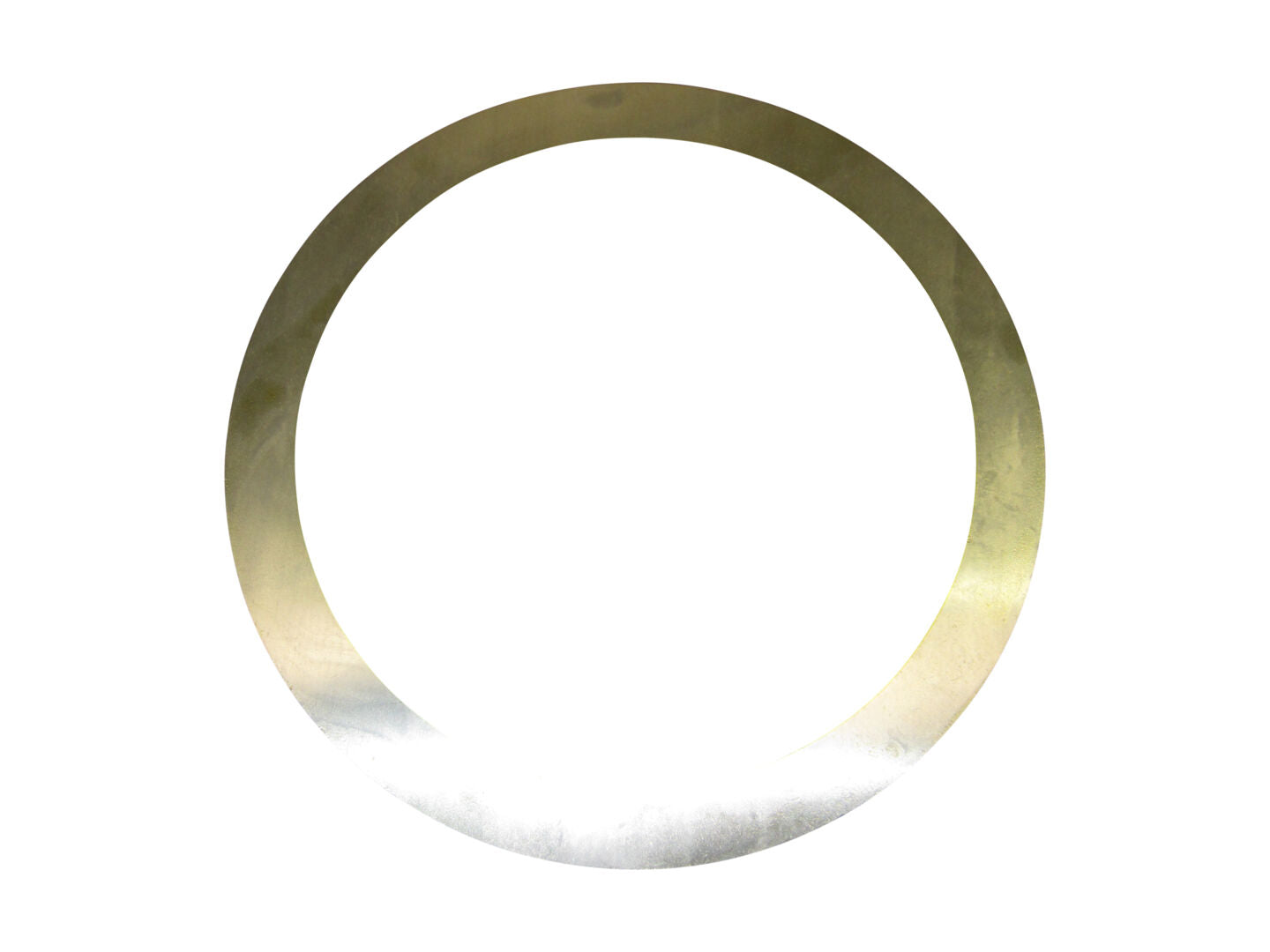 JLG Dn Shim Dn013013609 replacement part image