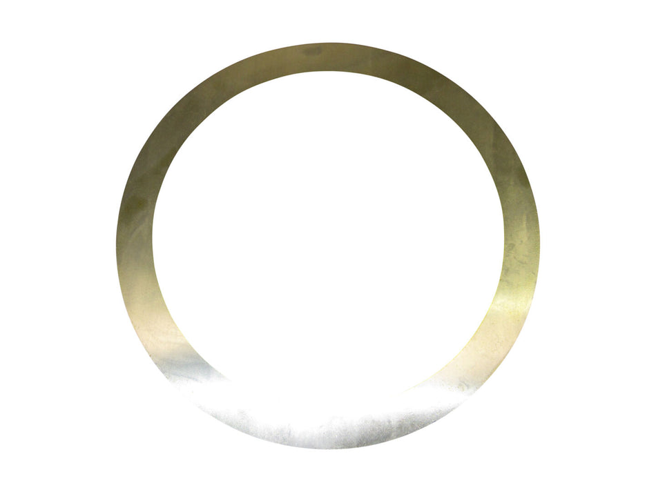 JLG Dn Shim Dn013013609 replacement part image